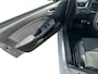 Renault Clio 1.6 E-Tech Full Hybrid 145 esprit Alpine | Automaat | Navigatie | Apple Carplay & Android Auto | LMV | Cruise & Climate Control | Camera | Parkeersensoren | 12 Maanden BOVAG Garantie