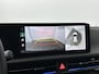 Kia EV6 Plus Advanced 84 kWh | Schuif kantel dak | stoel verwarming en koeling