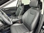 Kia EV6 Plus Advanced 84 kWh | Schuif kantel dak | stoel verwarming en koeling