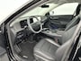 Kia EV6 Plus Advanced 84 kWh | Schuif kantel dak | stoel verwarming en koeling