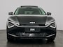 Kia EV6 Plus Advanced 84 kWh | Schuif kantel dak | stoel verwarming en koeling
