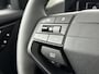 Kia EV6 Plus Advanced 84 kWh | Schuif kantel dak | stoel verwarming en koeling