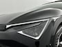 Kia EV6 Plus Advanced 84 kWh | Schuif kantel dak | stoel verwarming en koeling