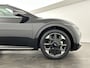 Kia EV6 Plus Advanced 84 kWh | Schuif kantel dak | stoel verwarming en koeling
