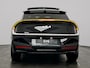 Kia EV6 Plus Advanced 84 kWh | Schuif kantel dak | stoel verwarming en koeling