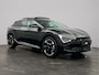 Kia EV6 Plus Advanced 84 kWh | Schuif kantel dak | stoel verwarming en koeling