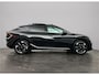 Kia EV6 Plus Advanced 84 kWh | Schuif kantel dak | stoel verwarming en koeling