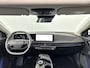 Kia EV6 Plus Advanced 84 kWh | Schuif kantel dak | stoel verwarming en koeling