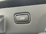 Kia EV6 Plus Advanced 84 kWh | Schuif kantel dak | stoel verwarming en koeling