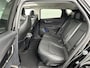 Kia EV6 Plus Advanced 84 kWh | Schuif kantel dak | stoel verwarming en koeling