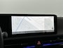 Kia EV6 Plus Advanced 84 kWh | Schuif kantel dak | stoel verwarming en koeling