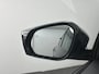 Kia EV6 Plus Advanced 84 kWh | Schuif kantel dak | stoel verwarming en koeling