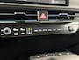 Kia EV6 Plus Advanced 84 kWh | Schuif kantel dak | stoel verwarming en koeling