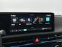 Kia EV6 Plus Advanced 84 kWh | Schuif kantel dak | stoel verwarming en koeling