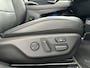 Kia EV6 Plus Advanced 84 kWh | Schuif kantel dak | stoel verwarming en koeling