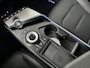 Kia EV6 Plus Advanced 84 kWh | Schuif kantel dak | stoel verwarming en koeling