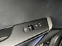 Kia EV6 Plus Advanced 84 kWh | Schuif kantel dak | stoel verwarming en koeling