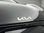 Kia EV6 Plus Advanced 84 kWh | Schuif kantel dak | stoel verwarming en koeling