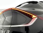 Kia EV6 Plus Advanced 84 kWh | Schuif kantel dak | stoel verwarming en koeling