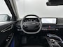 Kia EV6 Plus Advanced 84 kWh | Schuif kantel dak | stoel verwarming en koeling