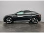 Kia EV6 Plus Advanced 84 kWh | Schuif kantel dak | stoel verwarming en koeling