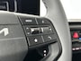 Kia EV6 Plus Advanced 84 kWh | Schuif kantel dak | stoel verwarming en koeling