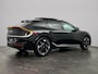 Kia EV6 Plus Advanced 84 kWh | Schuif kantel dak | stoel verwarming en koeling