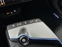 Kia EV6 Plus Advanced 84 kWh | Schuif kantel dak | stoel verwarming en koeling