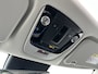 Kia EV6 Plus Advanced 84 kWh | Schuif kantel dak | stoel verwarming en koeling