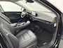 Kia EV6 Plus Advanced 84 kWh | Schuif kantel dak | stoel verwarming en koeling