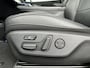 Kia EV6 Plus Advanced 84 kWh | Schuif kantel dak | stoel verwarming en koeling
