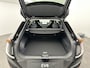 Kia EV6 Plus Advanced 84 kWh | Schuif kantel dak | stoel verwarming en koeling