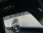 Kia EV6 Plus Advanced 84 kWh | Schuif kantel dak | stoel verwarming en koeling