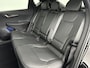 Kia EV6 Plus Advanced 84 kWh | Schuif kantel dak | stoel verwarming en koeling