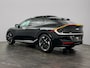 Kia EV6 Plus Advanced 84 kWh | Schuif kantel dak | stoel verwarming en koeling