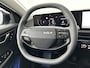 Kia EV6 Plus Advanced 84 kWh | Schuif kantel dak | stoel verwarming en koeling