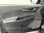 Kia EV6 Plus Advanced 84 kWh | Schuif kantel dak | stoel verwarming en koeling