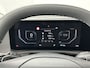 Kia EV6 Plus Advanced 84 kWh | Schuif kantel dak | stoel verwarming en koeling