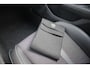 Peugeot 308 1.6 Plug-in Hybrid 180PK ALLURE | ACHTERUITRIJ CAMERA | NAVIGATIE | DRAADLOZE APPLE CARPLAY/ANDROID AUTO | DAB+ RADIO | ADAPTIVE CRUISE CONTROL | 17" LICHTMETALEN VELGEN | CLIMATE CONTROL |