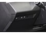 Peugeot 308 1.6 Plug-in Hybrid 180PK ALLURE | ACHTERUITRIJ CAMERA | NAVIGATIE | DRAADLOZE APPLE CARPLAY/ANDROID AUTO | DAB+ RADIO | ADAPTIVE CRUISE CONTROL | 17" LICHTMETALEN VELGEN | CLIMATE CONTROL |