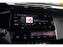 Peugeot 308 1.6 Plug-in Hybrid 180PK ALLURE | ACHTERUITRIJ CAMERA | NAVIGATIE | DRAADLOZE APPLE CARPLAY/ANDROID AUTO | DAB+ RADIO | ADAPTIVE CRUISE CONTROL | 17" LICHTMETALEN VELGEN | CLIMATE CONTROL |
