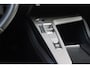 Peugeot 308 1.6 Plug-in Hybrid 180PK ALLURE | ACHTERUITRIJ CAMERA | NAVIGATIE | DRAADLOZE APPLE CARPLAY/ANDROID AUTO | DAB+ RADIO | ADAPTIVE CRUISE CONTROL | 17" LICHTMETALEN VELGEN | CLIMATE CONTROL |