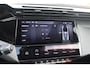 Peugeot 308 1.6 Plug-in Hybrid 180PK ALLURE | ACHTERUITRIJ CAMERA | NAVIGATIE | DRAADLOZE APPLE CARPLAY/ANDROID AUTO | DAB+ RADIO | ADAPTIVE CRUISE CONTROL | 17" LICHTMETALEN VELGEN | CLIMATE CONTROL |