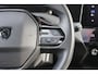 Peugeot 308 1.6 Plug-in Hybrid 180PK ALLURE | ACHTERUITRIJ CAMERA | NAVIGATIE | DRAADLOZE APPLE CARPLAY/ANDROID AUTO | DAB+ RADIO | ADAPTIVE CRUISE CONTROL | 17" LICHTMETALEN VELGEN | CLIMATE CONTROL |