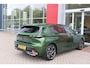 Peugeot 308 1.6 Plug-in Hybrid 180PK ALLURE | ACHTERUITRIJ CAMERA | NAVIGATIE | DRAADLOZE APPLE CARPLAY/ANDROID AUTO | DAB+ RADIO | ADAPTIVE CRUISE CONTROL | 17" LICHTMETALEN VELGEN | CLIMATE CONTROL |