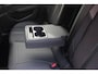 Peugeot 308 1.6 Plug-in Hybrid 180PK ALLURE | ACHTERUITRIJ CAMERA | NAVIGATIE | DRAADLOZE APPLE CARPLAY/ANDROID AUTO | DAB+ RADIO | ADAPTIVE CRUISE CONTROL | 17" LICHTMETALEN VELGEN | CLIMATE CONTROL |