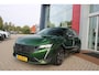 Peugeot 308 1.6 Plug-in Hybrid 180PK ALLURE | ACHTERUITRIJ CAMERA | NAVIGATIE | DRAADLOZE APPLE CARPLAY/ANDROID AUTO | DAB+ RADIO | ADAPTIVE CRUISE CONTROL | 17" LICHTMETALEN VELGEN | CLIMATE CONTROL |