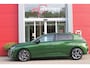 Peugeot 308 1.6 Plug-in Hybrid 180PK ALLURE | ACHTERUITRIJ CAMERA | NAVIGATIE | DRAADLOZE APPLE CARPLAY/ANDROID AUTO | DAB+ RADIO | ADAPTIVE CRUISE CONTROL | 17" LICHTMETALEN VELGEN | CLIMATE CONTROL |
