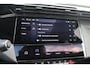 Peugeot 308 1.6 Plug-in Hybrid 180PK ALLURE | ACHTERUITRIJ CAMERA | NAVIGATIE | DRAADLOZE APPLE CARPLAY/ANDROID AUTO | DAB+ RADIO | ADAPTIVE CRUISE CONTROL | 17" LICHTMETALEN VELGEN | CLIMATE CONTROL |