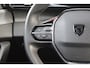 Peugeot 308 1.6 Plug-in Hybrid 180PK ALLURE | ACHTERUITRIJ CAMERA | NAVIGATIE | DRAADLOZE APPLE CARPLAY/ANDROID AUTO | DAB+ RADIO | ADAPTIVE CRUISE CONTROL | 17" LICHTMETALEN VELGEN | CLIMATE CONTROL |